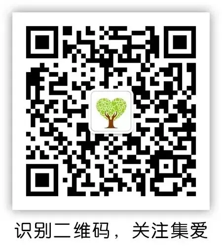 篮球老将如何通过瑜伽提升柔韧性_1