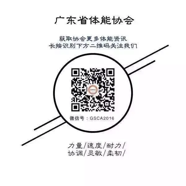 篮球一周训练计划方案表格_0